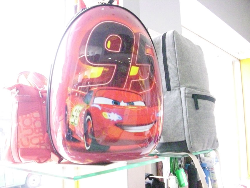 Segue Lebanon, bags in lebanon, fashion bags in lebanon,women’s bags in Lebanon, bags and shoes in Lebanon, handbags in Lebanon, hand bags in Lebanon, summer bags in Lebanon, beach bags in Lebanon, travel bags in Lebanon, luggage bags in Lebanon, bag shops in Lebanon, bag stores in Lebanon, casual bags in Lebanon, trendy bags in Lebanon, children’s bags in Lebanon, kids bags in lebanon